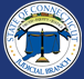 State of Connecticut Judicial Branch Website